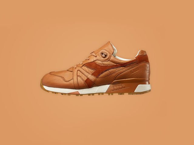 A_MA_MANIRE_DIADORA_N9000_PEACHE_PACK1-760x570