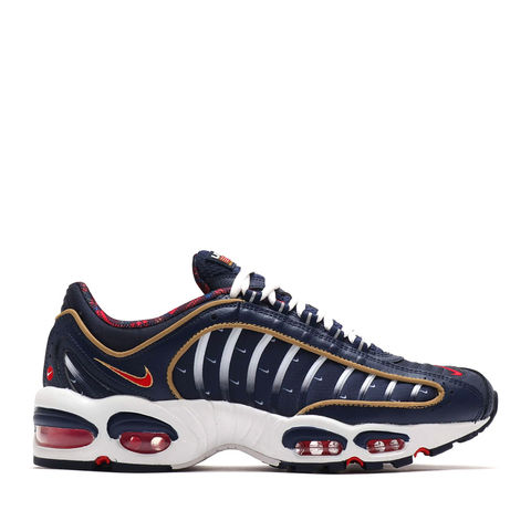 nike air max tailwind 4 usa