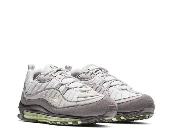 nike-air-max-98-vast-grey-2-fresh-mint-640744-011