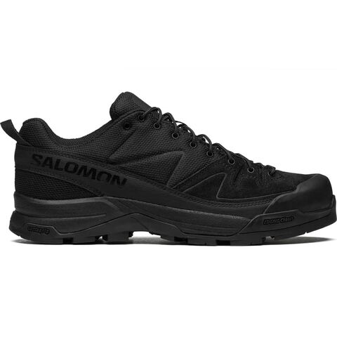 salomon (1)