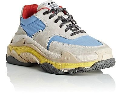 662cbd36-03b0-45fd-807b-b0a1a0ea24cf