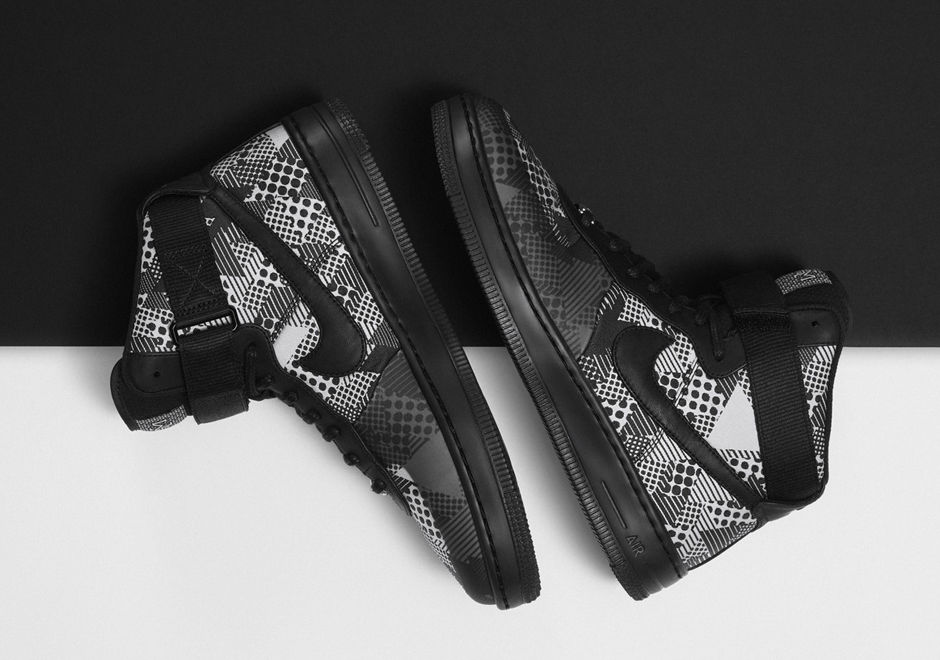 nike-air-force-1-high-bhm-2015-1