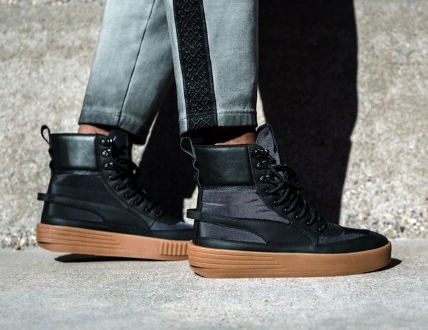 0-Black-Gum-5