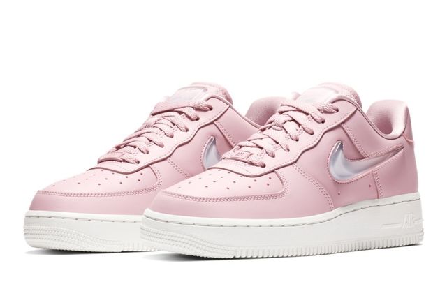 air force 1 se prm