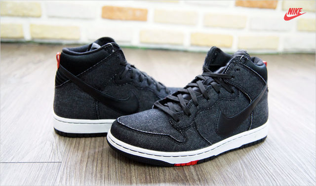 nike-dunk-hi-cmft-black-denim-3