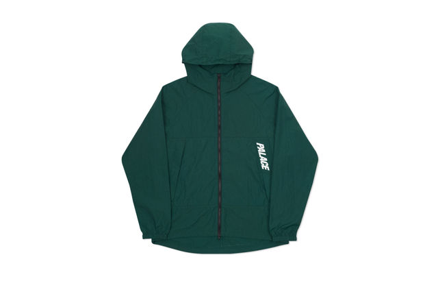 ss16da_jacket_pack_ot_green_gables_front_13103-1024x717