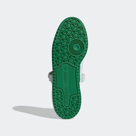 z-HR1024-standard-bottom_view