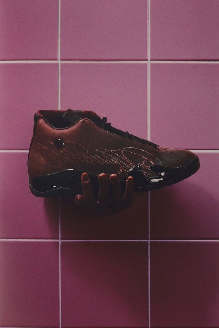 jordan (12)