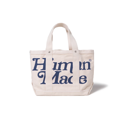 HM18-GD-062_TOTE_BAG_SMALL_GDC_WH-A_1024x1024