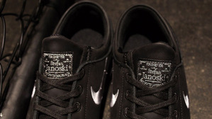 nike-janoski-sewer-series-02