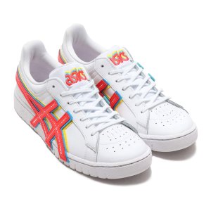 atmos-tokyo_1193a203-110