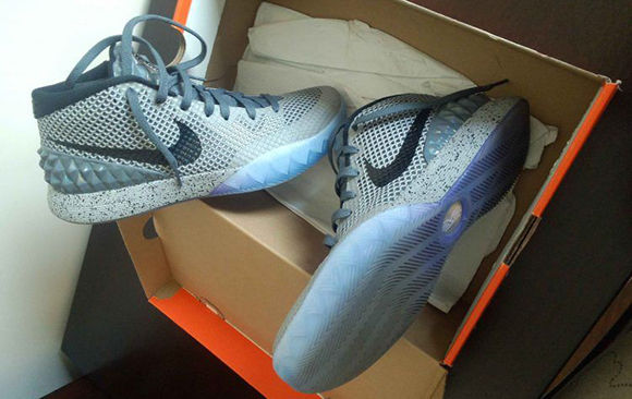 nike-kyrie-1-all-star-release-date-pricing