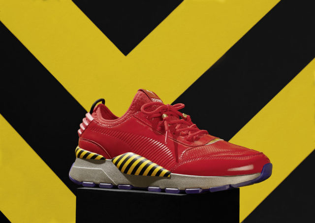 18AW_SP_RS_SEGA_Robotnik_0021-763x540