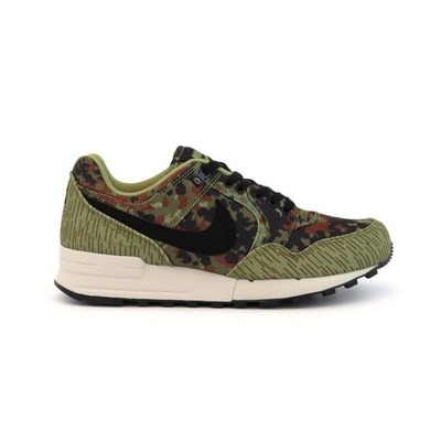 nike-air-pegasus-89-premium