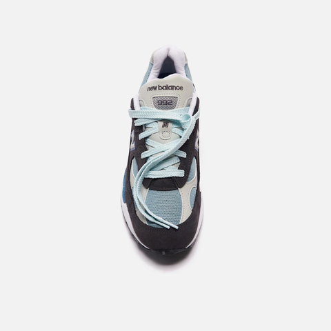 Kith_x_New_Balance_992_M992KT_32_900x