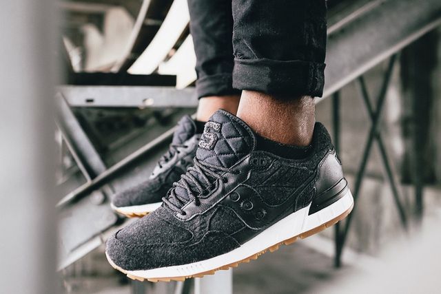 saucony-shadow-5000-letterman-2-1