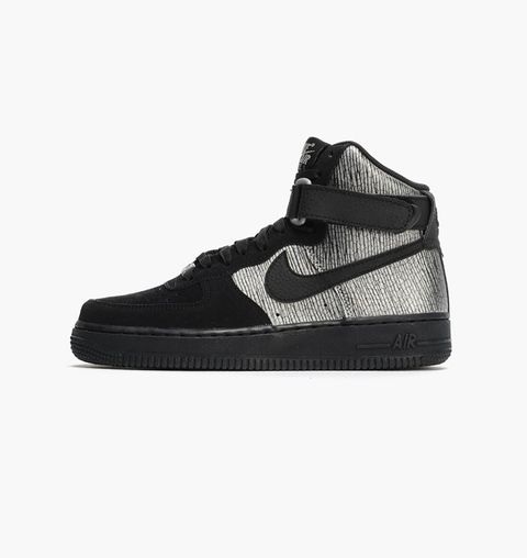 nike-wmns-air-force-1-hi-premium-654440-003-mtllcs-black