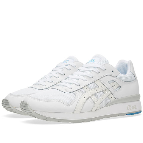 30-03-2015_asics_gtiisummerwhites_white_1