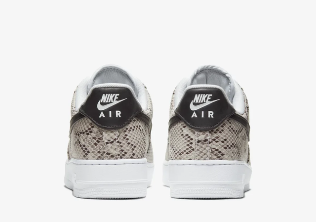 hcnczumqdha7nyeufxvk