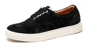 15fw_leather_s_01