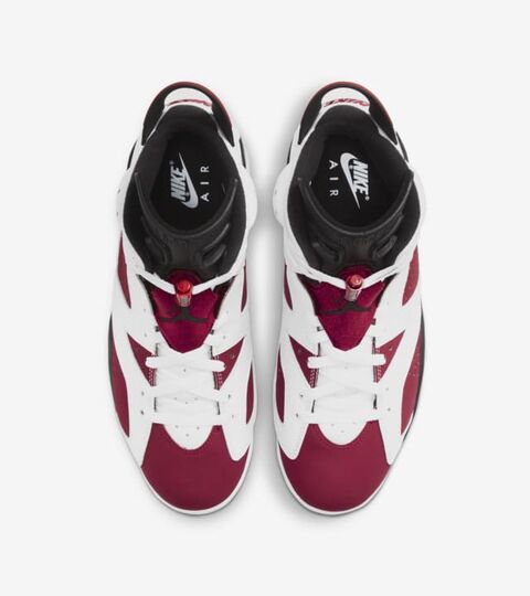 nike-6-carmine-ct8529-106-aj-6 (3)