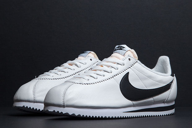 nike-cortez-classic-premium-qs-09