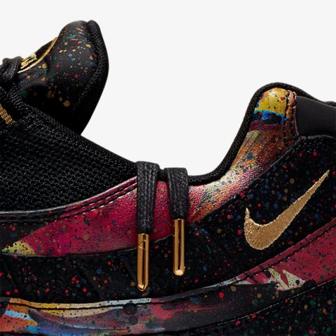 nike air max 95 caribana