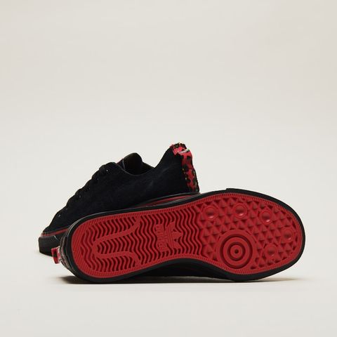 adidas-skateboarding-nizza-rfs-rider-series-na-kel-ef1033