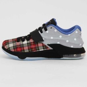 KD-VII-EXT-CNVS-QS-Plaid-And-Polka-Dotss