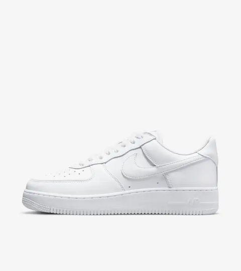 af1 (7)