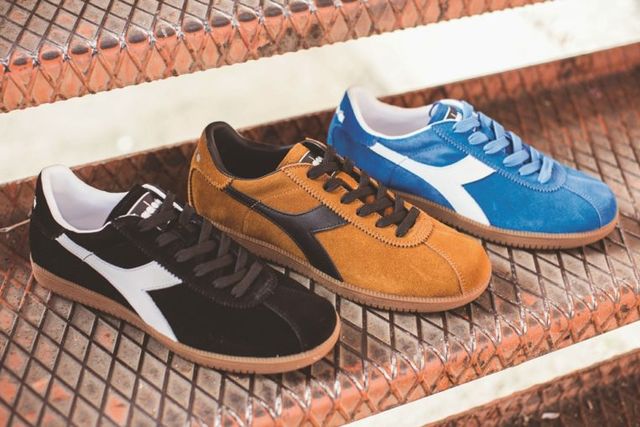 MP_Diadora_0011-763x509