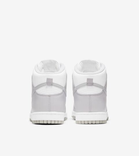 nike-high-vast-grey-dd1399-100-dunk-high (4)