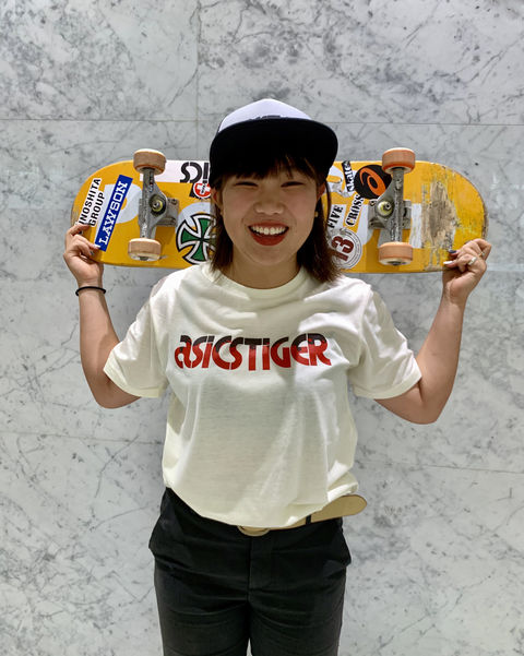 190802中村貴咲選手契約_original (1)