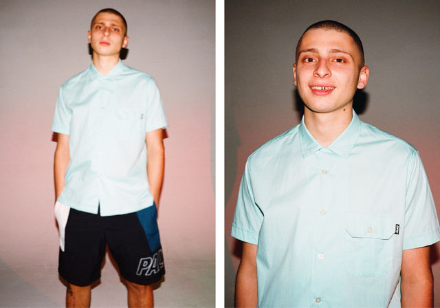 LOOKBOOK-PALACE-LATO-2016-14