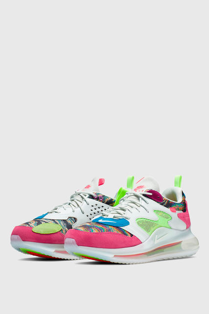 air max 720 obj stockx