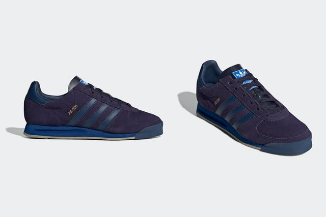 adidas 520 spezial