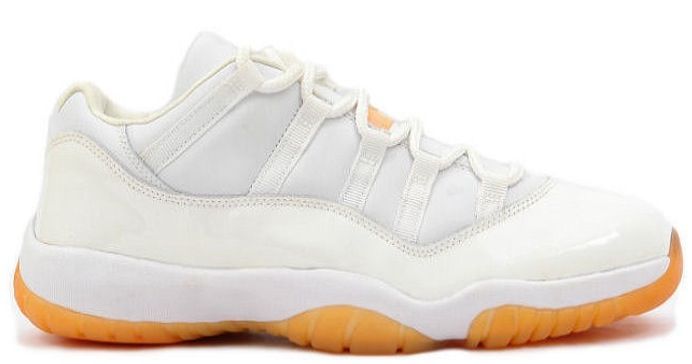 air-jordan-11-retro-low-citrus-2015-release-kixandthecity