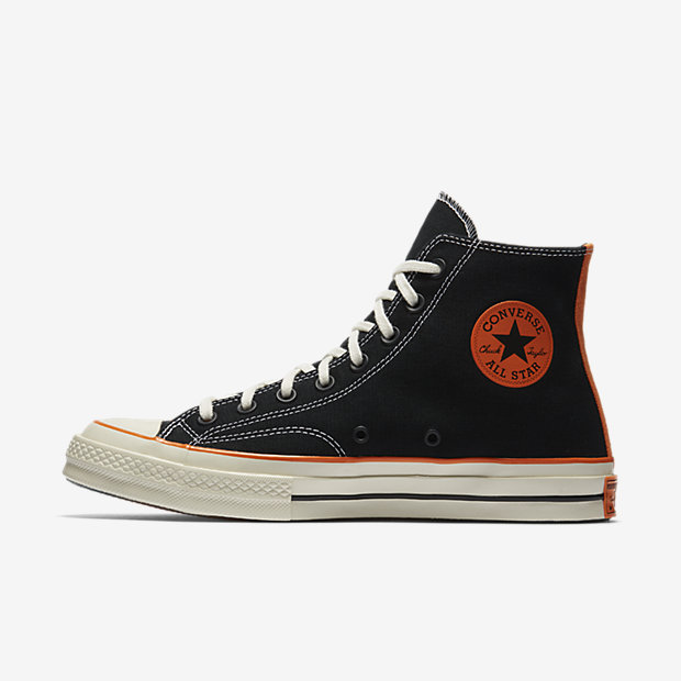 converse-golf-le-fleur-suede-low-top-unisex-shoe