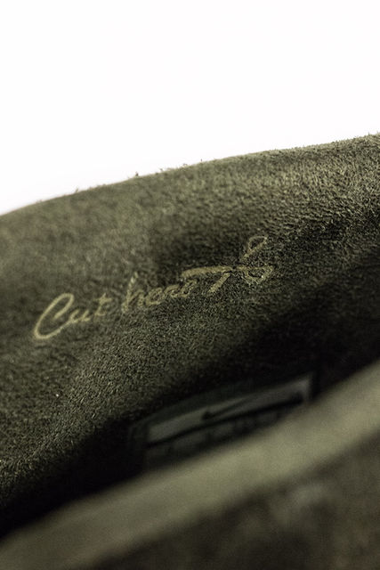 nike sb blazer club 58