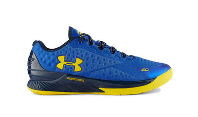 under-armour-curry-one-low-warriors-release-date