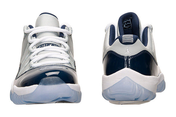 air-jordan-11-low-hoyas-retail-image-set-04