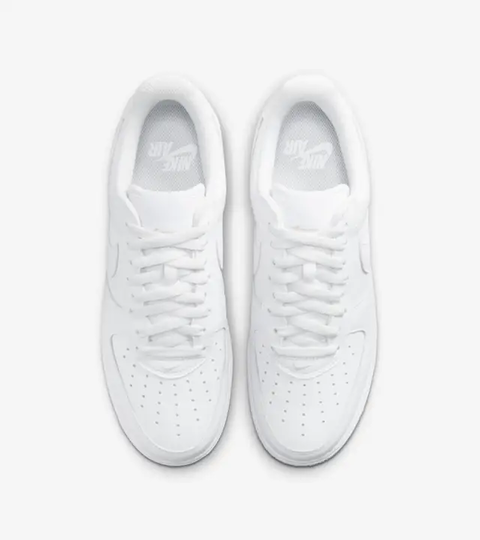 af1 (6)