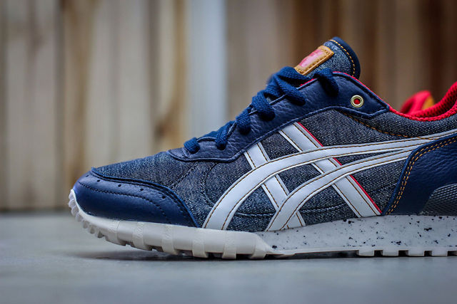 onitsuka-tiger-colorado-eighty-five-okayama-denim-02-960x640