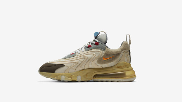 Nike_x_Travis_Scott_Air_Max_27005