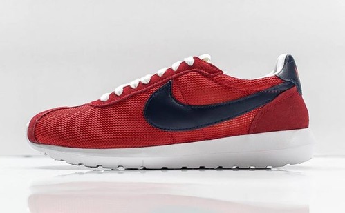 nike-roshe-ld-1000-red-black-01-1024x633