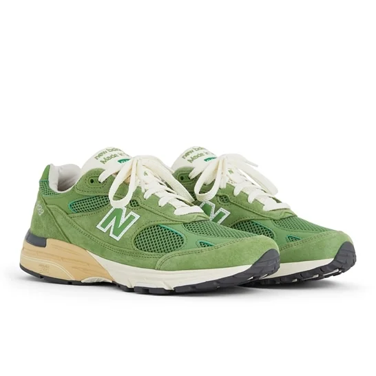 U993GW