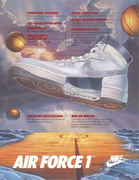 Nike-Air-Force-1-Technology-Ad_original