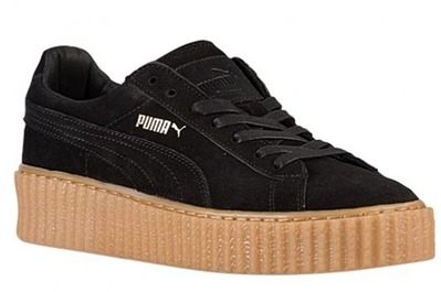 Release-Date-Rihanna-x-Puma-Suede-Creepers-Collection-1-681x452