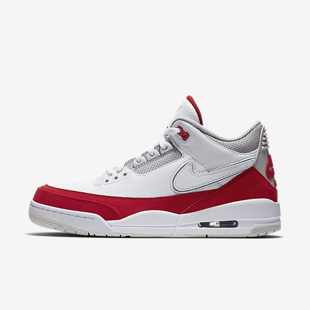 Air-Jordan-7-Retro-Mens-Shoe-CJ0939_100_A_PREM