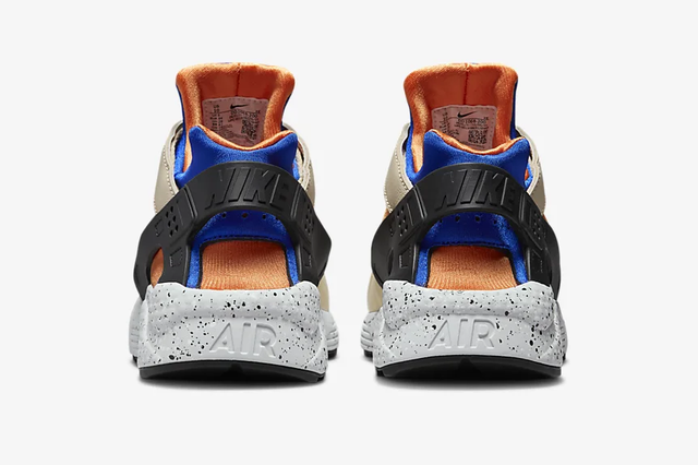 huarache (2)